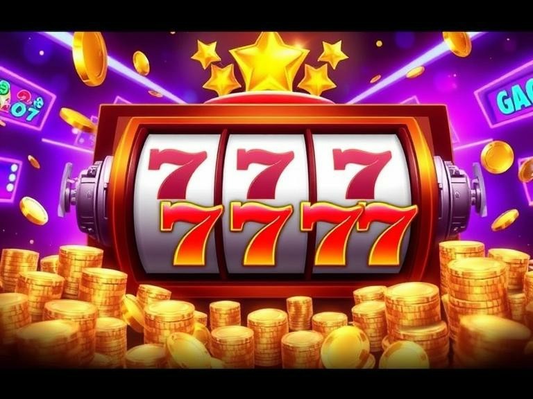 136bet2