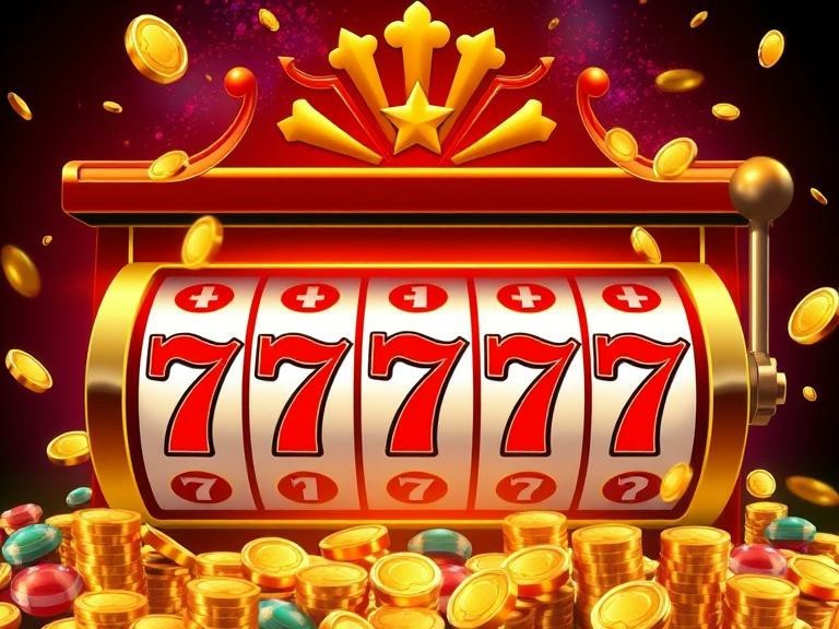 136bet2