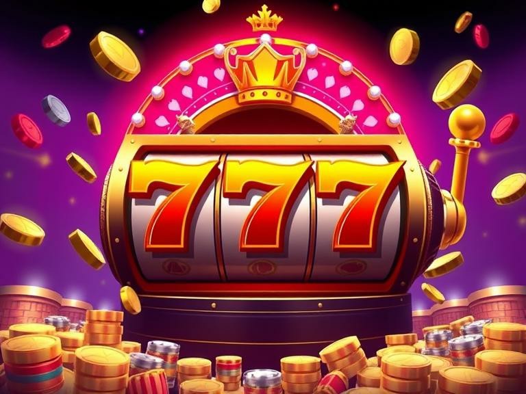 136bet2