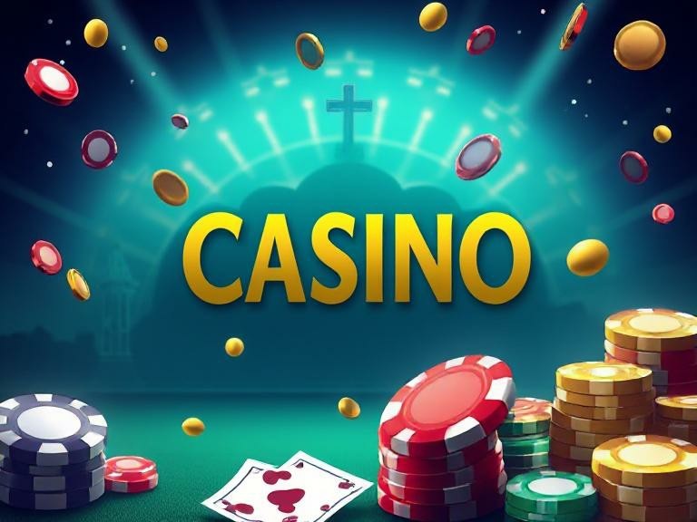 136bet2