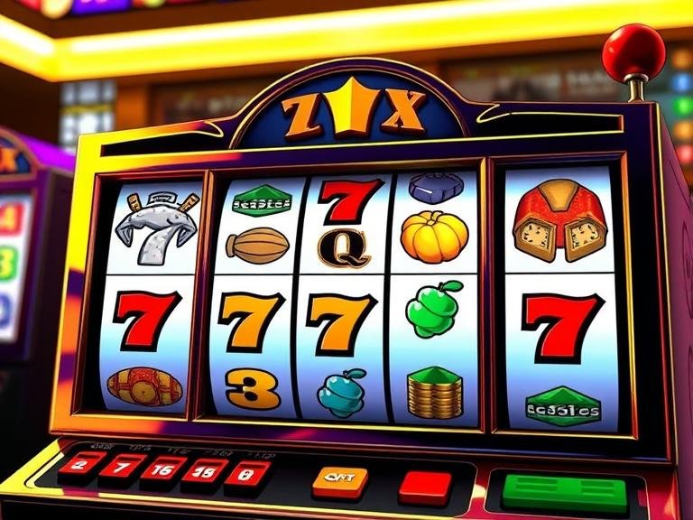 136bet2