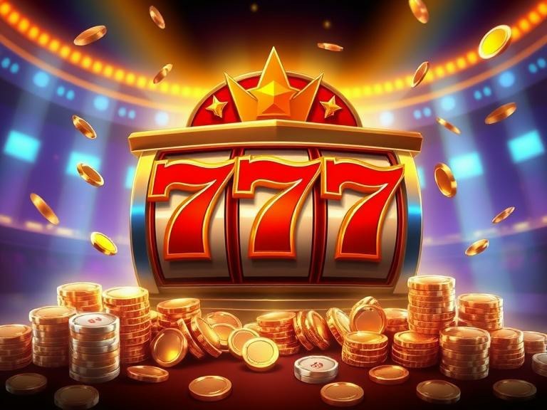 136bet2