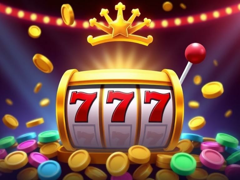 136bet2