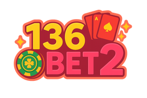 136bet2
